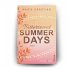 Bittersweet Summer Days - Bild 2