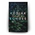 Trust Me / Kodiak Echoes Bd.2 - Bild 2