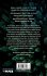 Trust Me / Kodiak Echoes Bd.2 - Bild 6