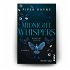 Midnight Whispers - Bild 2