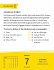 Langenscheidt Sprachkalender... - Bild 5