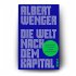 Die Welt nach dem Kapital - Bild 2