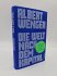 Die Welt nach dem Kapital - Bild 4