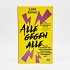 Alle gegen alle - Bild 3
