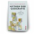 Mythen der Geografie - Bild 2