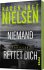 Niemand rettet dich / Grenzland Bd.3 - Bild 9
