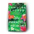 The Paradise Problem - Wenn das Herz... - Bild 2