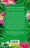 The Paradise Problem - Wenn das Herz... - Bild 8