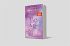 Be with me / Wait for you Bd.2 - Bild 12