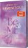 Be with me / Wait for you Bd.2 - Bild 13