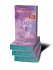 Be with me / Wait for you Bd.2 - Bild 14