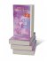 Be with me / Wait for you Bd.2 - Bild 15