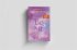 Be with me / Wait for you Bd.2 - Bild 3