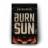 We Burn the Sun - Bild 2