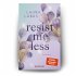 Resist Me Less / Italian Summer Bd.2 - Bild 2