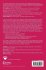 Integrating Technology in Literacy... - Bild 2