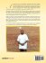 Four Pillars of Wisdom A Grandmother's... - Bild 2