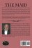 The Maid - Bild 2