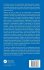 Mathematical Modelling for Engineering... - Bild 2