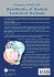 Handbook of Generalized Pairwise... - Bild 2