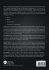 Quantum Computing - Bild 2
