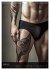 Inked Bodies - Sexy Tattooed Men (Wall... - Bild 12
