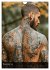 Inked Bodies - Sexy Tattooed Men (Wall... - Bild 4