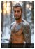 Inked Bodies - Sexy Tattooed Men (Wall... - Bild 7