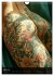 Inked Bodies - Sexy Tattooed Men (Wall... - Bild 10