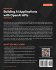 Building AI Applications with OpenAI... - Bild 2