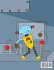 How to Draw Robots - Bild 2