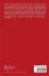 Global Dialogue on Media Dynamics,... - Bild 2