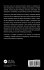Advances in Solid-State Welding and... - Bild 2