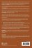 Essential Contract Law for SQE1 - Bild 2