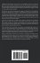 Fundamentals Of Stoicism - Bild 2