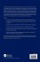 GNSS Applications in Earth and Space... - Bild 2