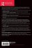 Routledge Handbook of Smart Built... - Bild 2
