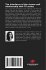The interfaces of the viewer-self... - Bild 2