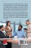 The Speak Up! Method of Language... - Bild 2