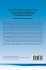 Beyond Fairness in Computer Vision - Bild 2