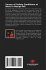Survey of Safety Conditions at Work in... - Bild 2