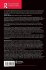 The Routledge Handbook of Disaster... - Bild 2