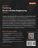 Mastering the Art of Sales Engineering - Bild 2