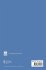 Introducing Multimodality - Bild 2