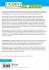 Championing Co-production in the Design... - Bild 2