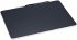 Wacom One Pen Tablet Medium - Bild 2