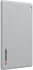 Verbatim My Finder Card silber... - Bild 2
