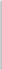 Verbatim My Finder Card silber... - Bild 3
