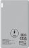Verbatim My Finder Card silber... - Bild 4