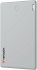 Verbatim My Finder Card silber... - Bild 5